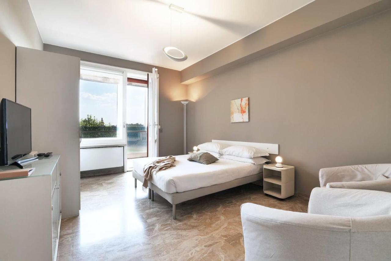Contempora - Elvezia 8 - E53 * Milão